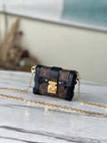 GlamI Lu-Vi bags - 5034