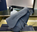 SAMCC - DOR Bags - 460