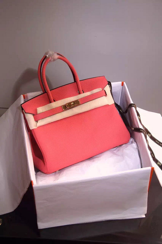 Satchel Bags - HMS-Bags - 789