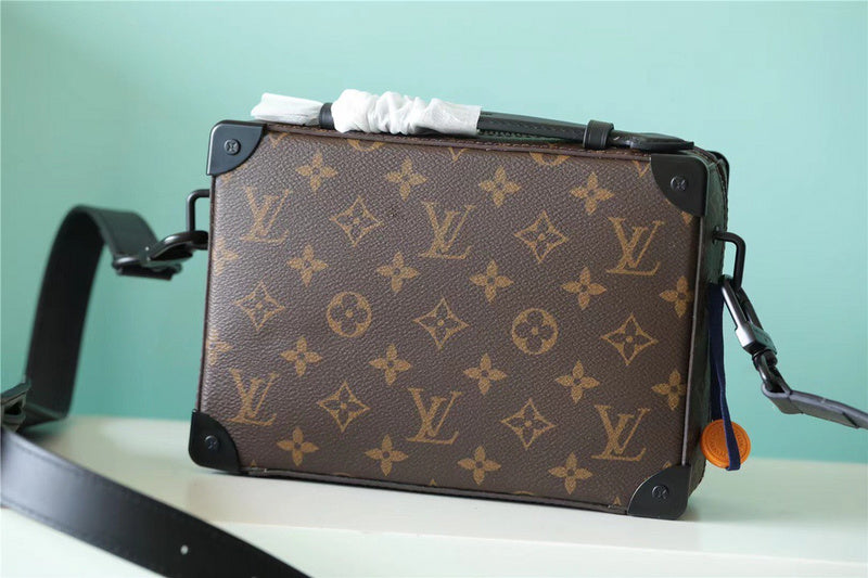 Glami Fashion Lu-Vi bags - 10117