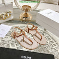 SAMC - COL Women Shoes - 270