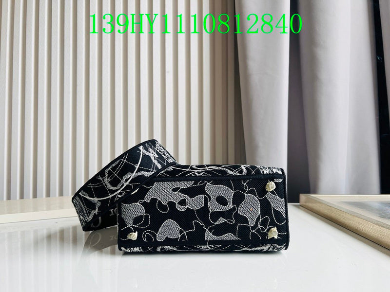 Glami - DOR Bags - 1336