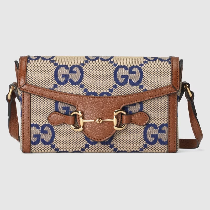 Glami Fashion - GCI Bags - 12216