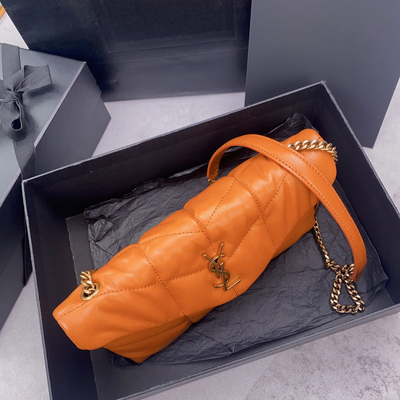 Glamy - YLS Bags - 525