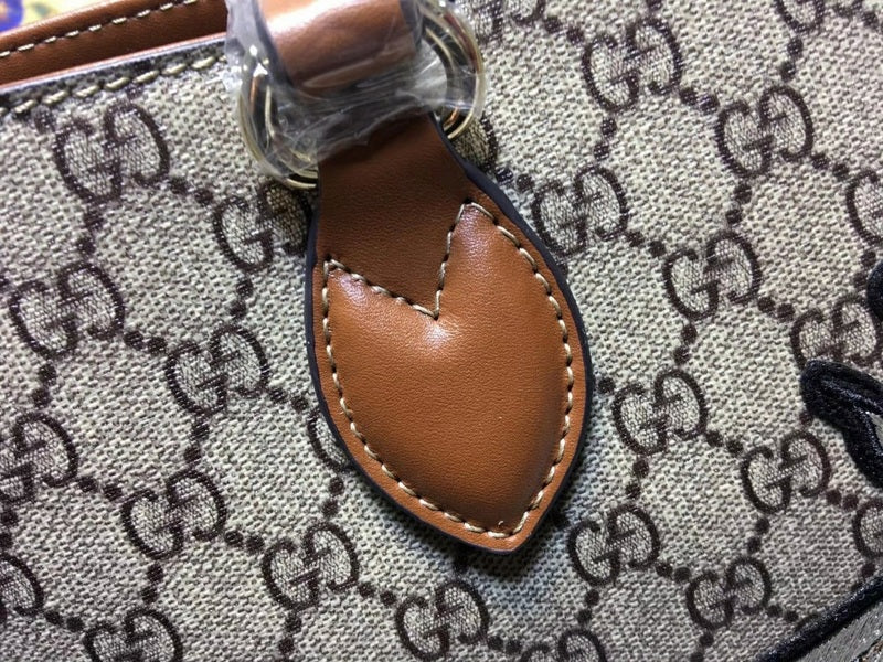 Glami Fashion - GCI Bags - 10975