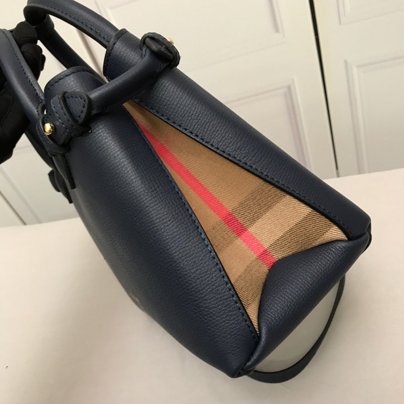 BBR Bags - Glami - 558
