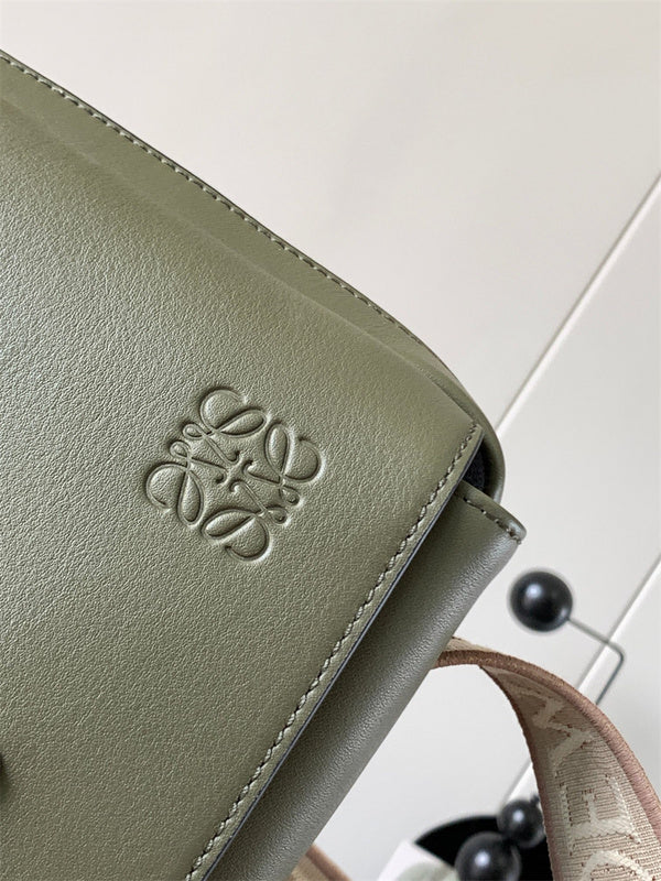 Glami - LWO Bags - 023