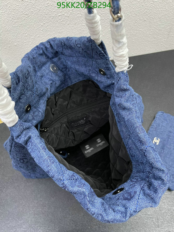 SAMC - CHL Bags Handbags - 111