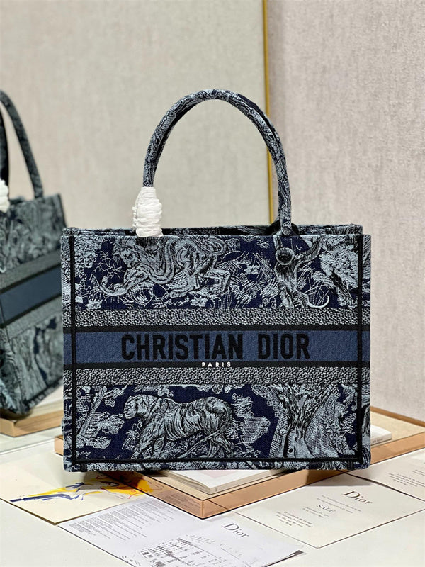 Glami- - DOR Bags - 074