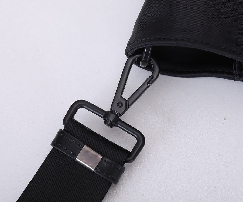 Glamy - PD Bags - 1759