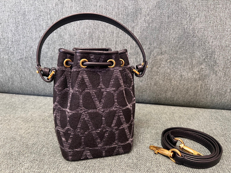 Satchel Bags - SLY Bags - 1047