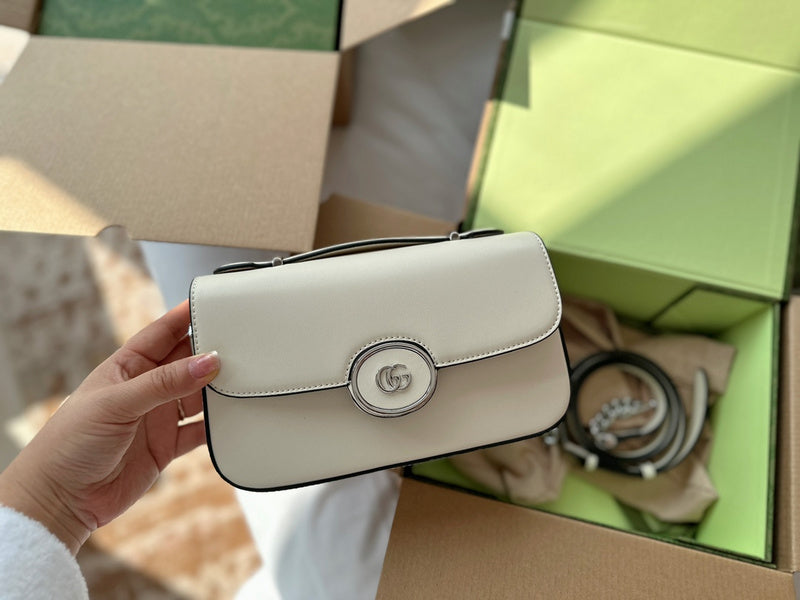 Glami Fashion - GCI Bags - 11667