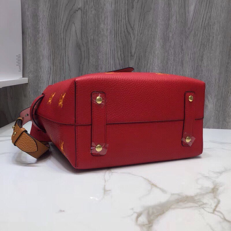 Glami Fashion -BBR Bags - 1548