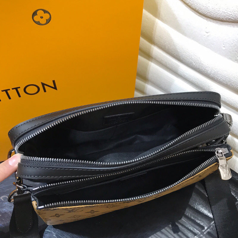 Glami-LAON - LOV Bags - 1074