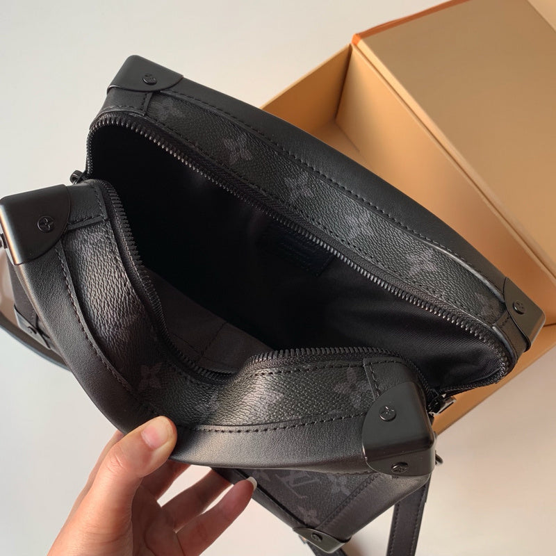 LOV2 Bags - Luxurious Bags  2654