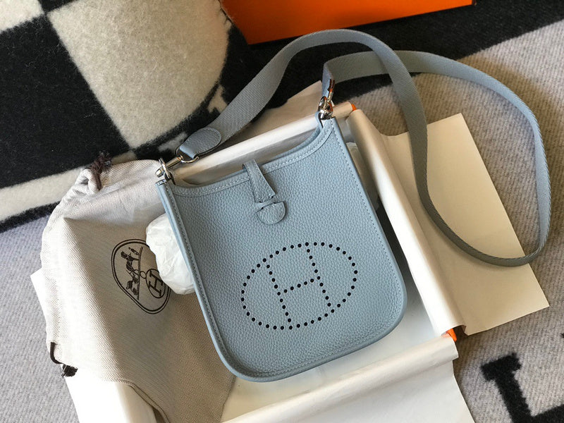 Satchel Bags - HMS-Bags - 280
