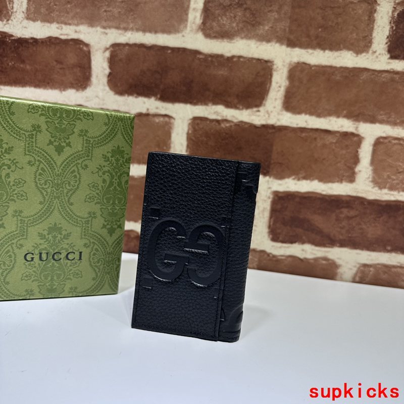 Glami- - Mix Wallets - 046