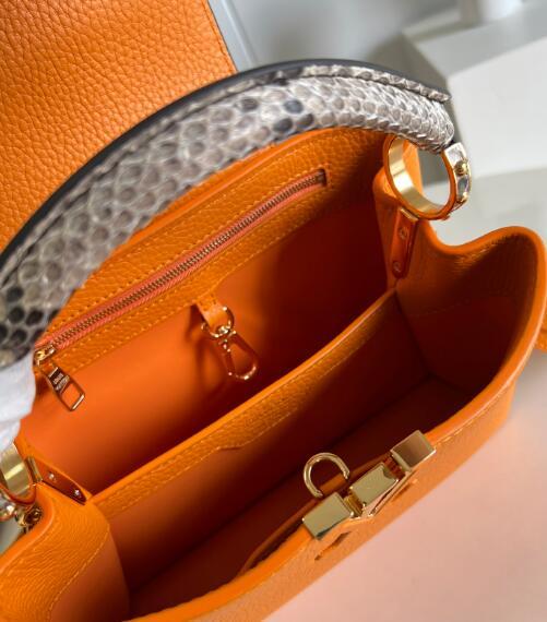 Glami - LOV Bags - 379