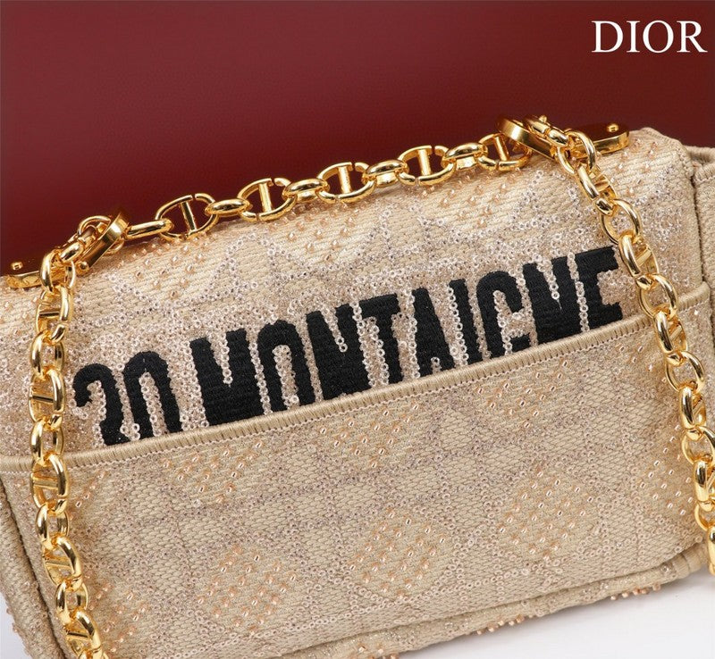 ELE - Dir Bags - 2014
