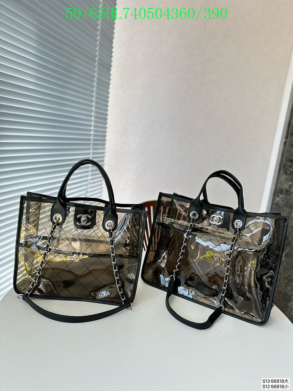Glami - CHL Bags - 1023