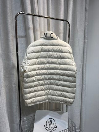 SAMC - Mix Jackets - 136