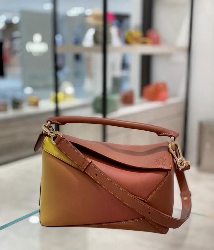Glami - LWO Bags - 136
