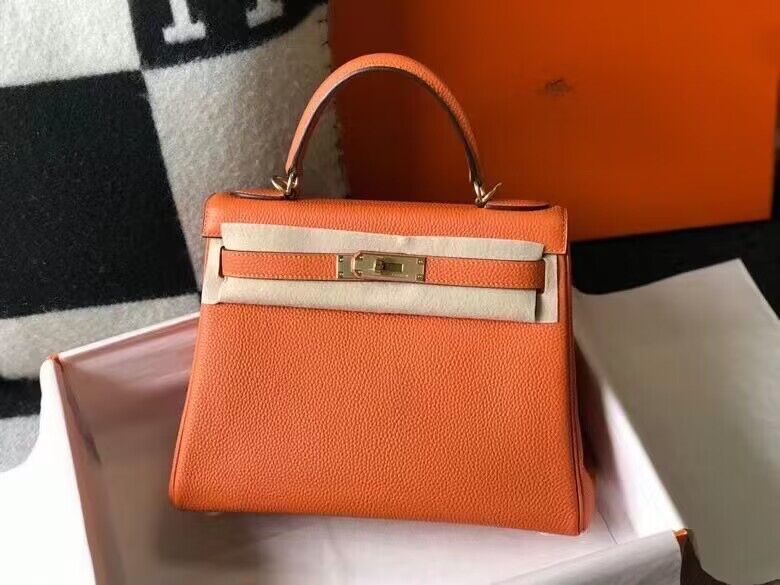 Satchel Bags - HMS-Bags - 585