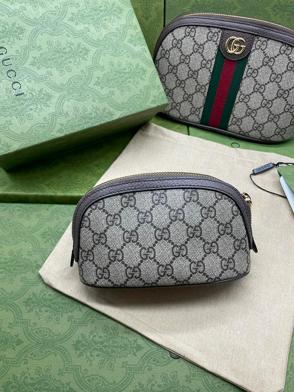 Glami Fashion - GCI Bags - 12811