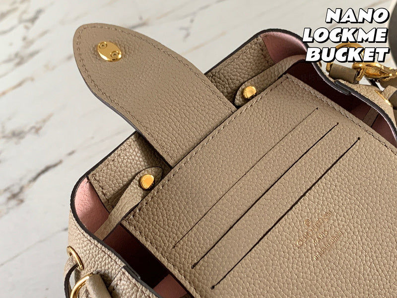 Glami-is - LOV Lady Bags - 679