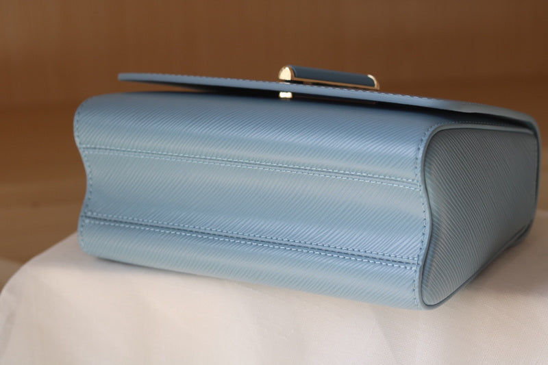 Satchel Bags - VL1 Bags - 041