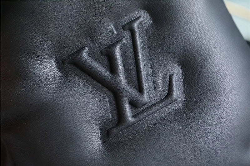Fashion Lu-Vi bags - 3232