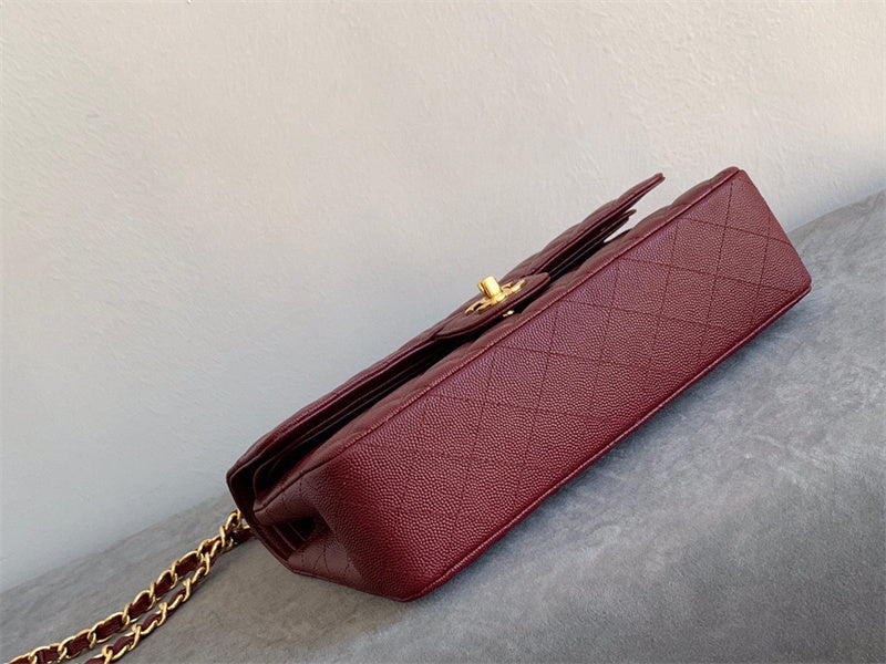 Glami- - CHL Bags - 432