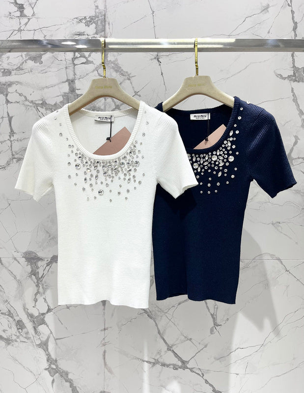 Glami - MMU Women Clothes - 692