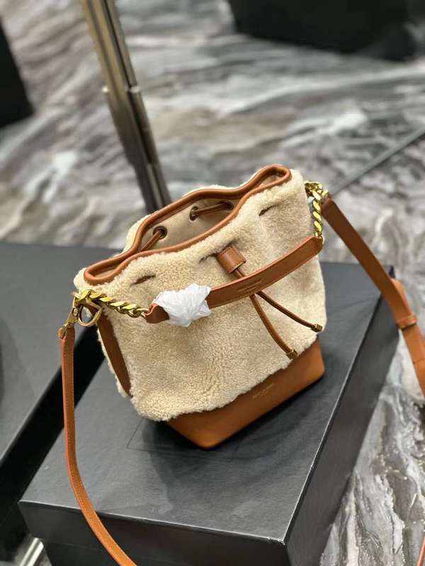 ELE - SLY Bags 557