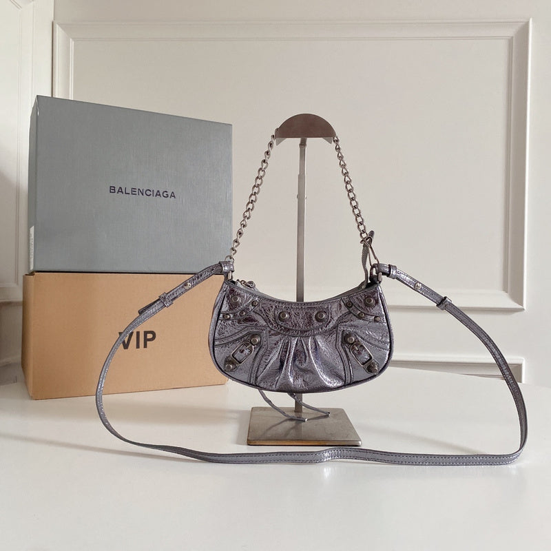 Glami-i BG Bags - 701