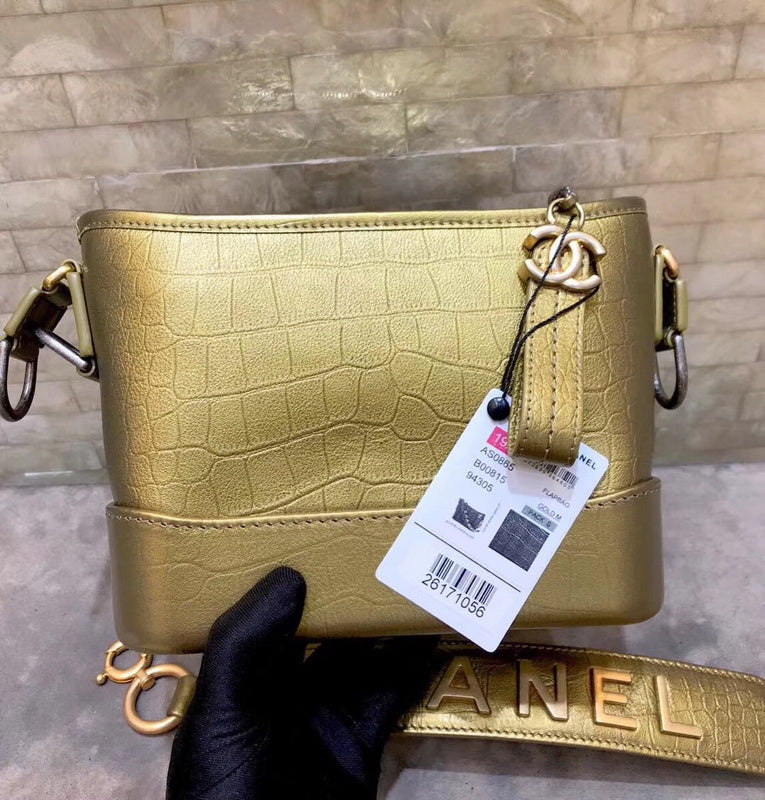 Glami-i - CHL Lady Bags - 631