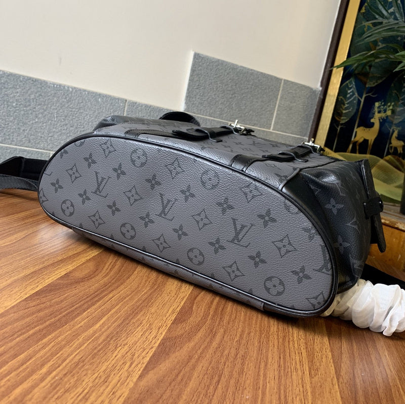 Glami- - LOV Men Bags - 318