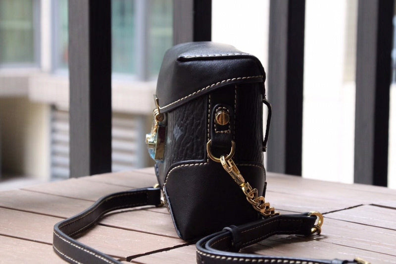 Glami-i - MQM Bags - 108