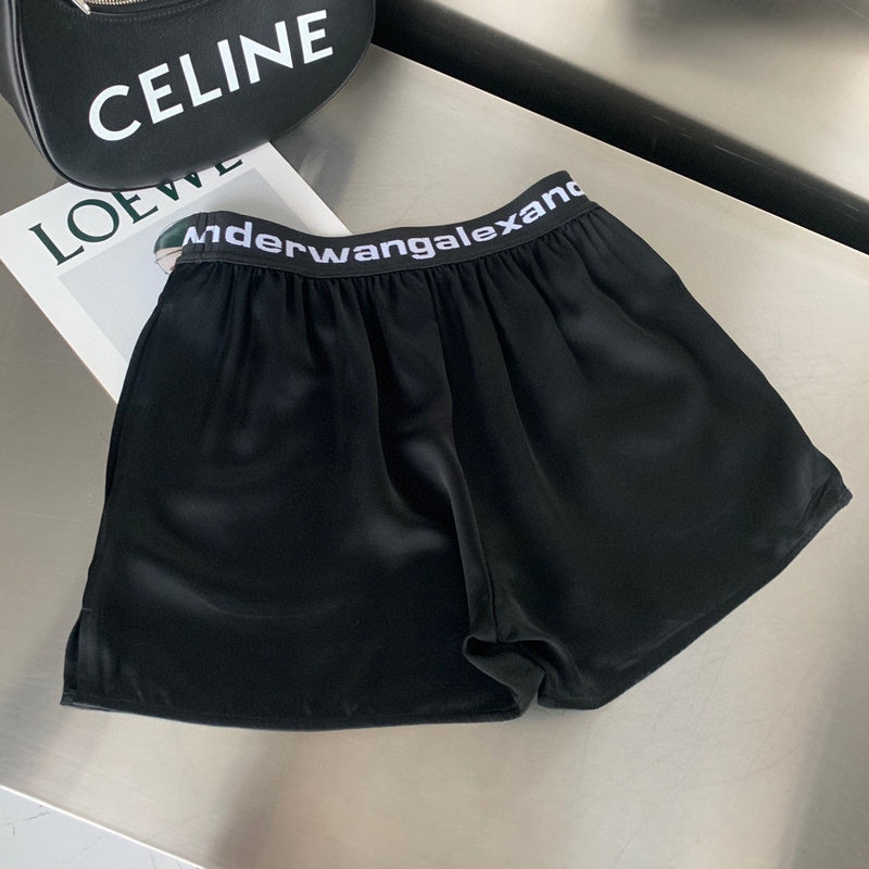 Glami - ALW Women Clothes - 546
