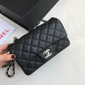 Satchel Bags - CLN Bags - 1048