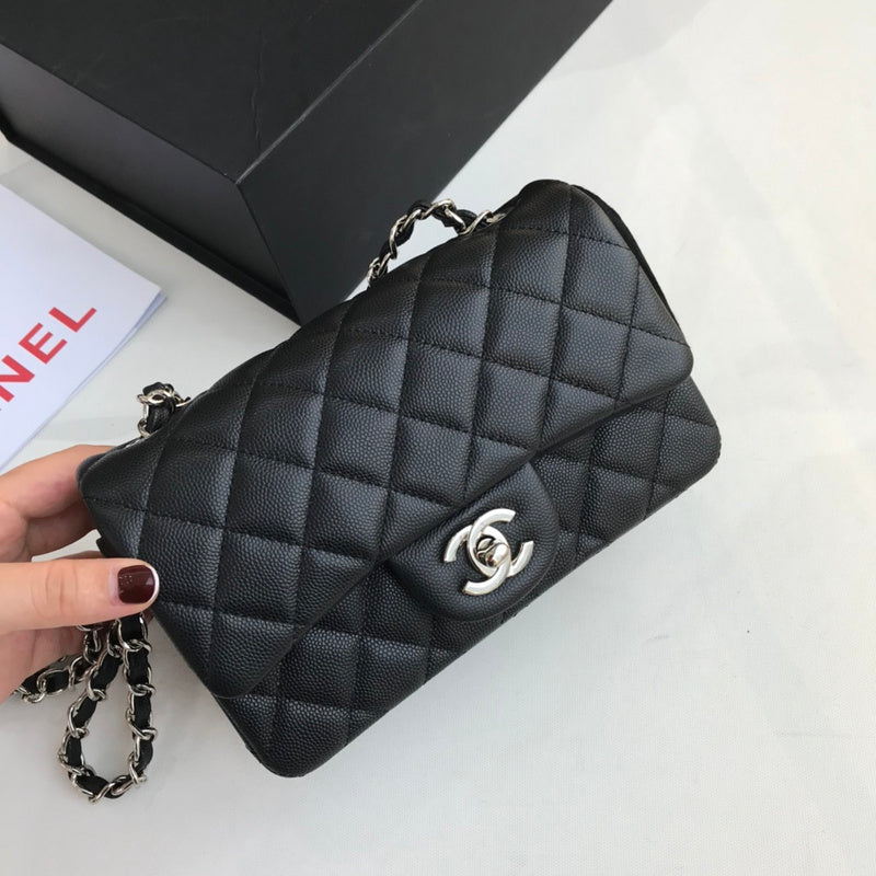 Satchel Bags - CLN Bags - 1048
