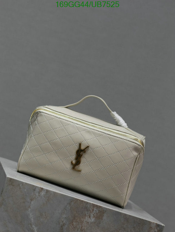 SAMC - YLS Bags - 056