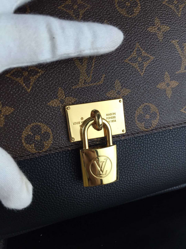 LOV2 Bags - Luxurious Bags  2066