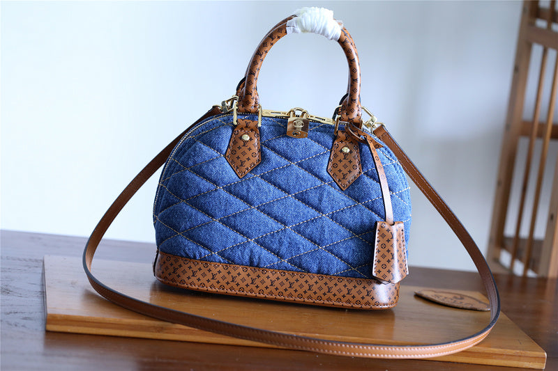 Glami-is - LOV Lady Bags - 1881