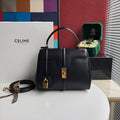 Glami - COL Bags - 236