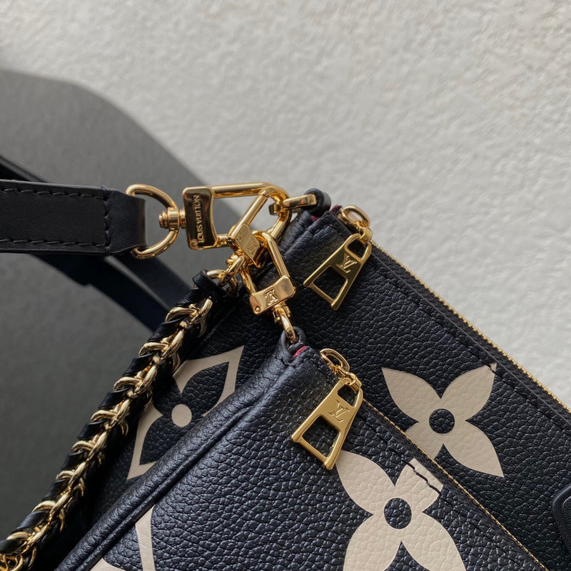 LOV2 Bags - Luxurious Bags  1534