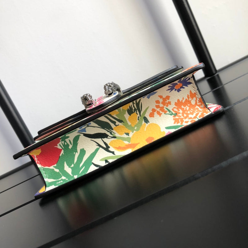 Glami Fashion - GCI Bags - 6961