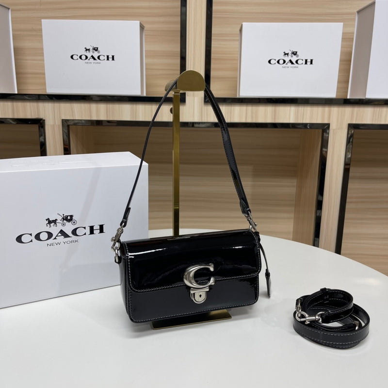 Glami-i CAH Bags - 424