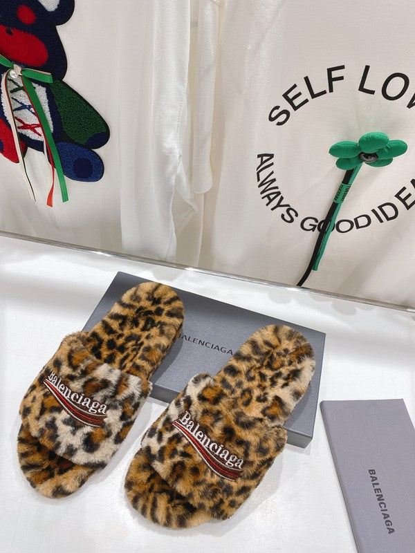 Satchel Bags - BGA Shoes - 1113