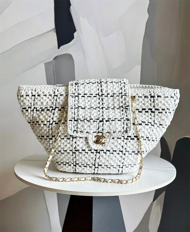 Glami- - CHL Bags - 328